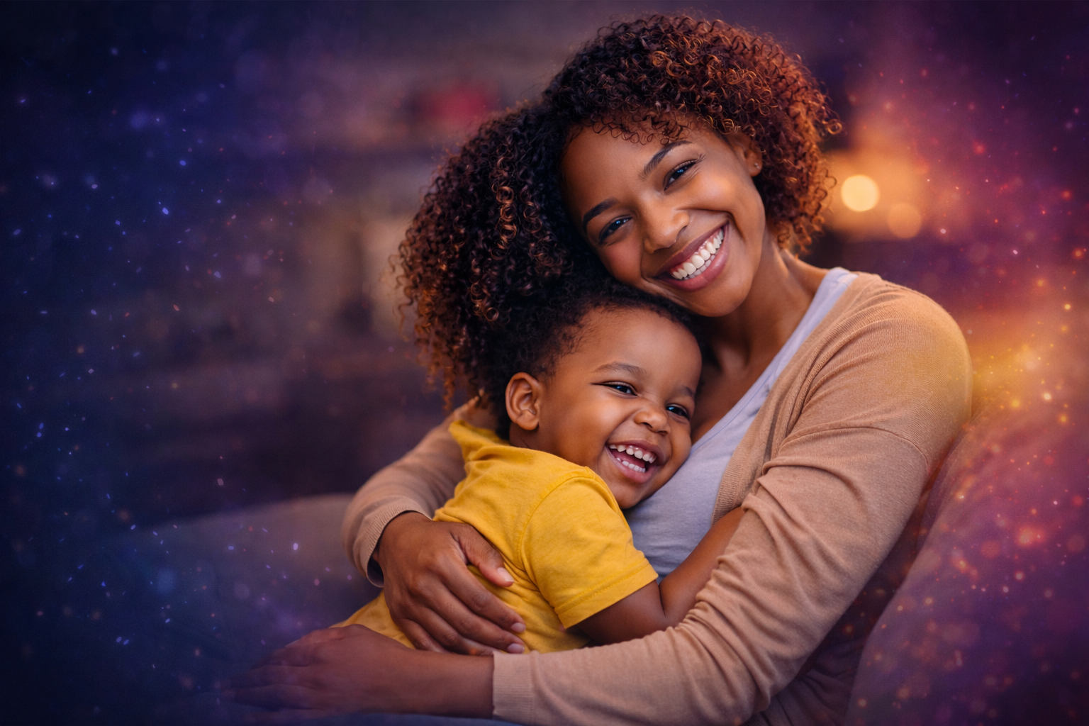 Teen Parent Outreach Program