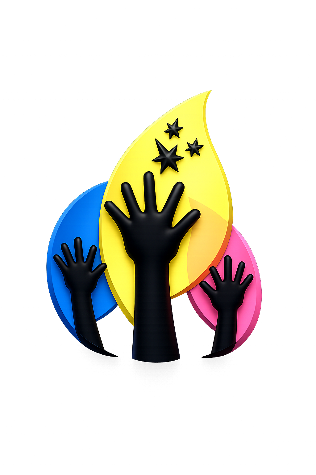 Teen Parent Outreach Program Logo